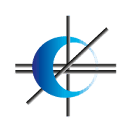 CCII