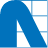 NTT DATA